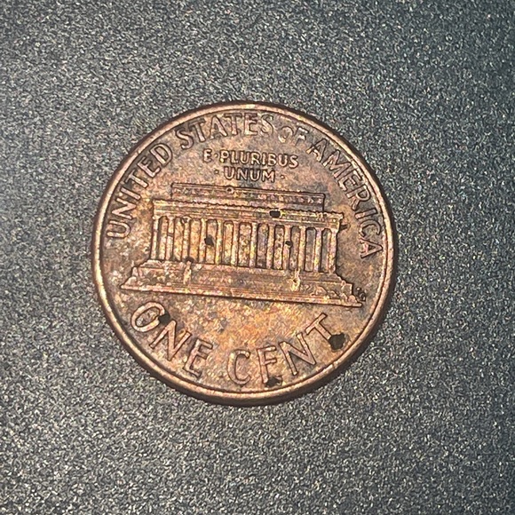 199 D Error Double die and 1974 Double die dime thick - Picture 2 of 7